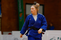 EJU-Gabi-Juan-EC-SENIOR-MALAGA-2025-_15A4591 EJU-Gabi-Juan-EC-SENIOR-MALAGA-2025-_15A4591
