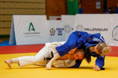 EJU-Gabi-Juan-EC-SENIOR-MALAGA-2025-_15A4605 EJU-Gabi-Juan-EC-SENIOR-MALAGA-2025-_15A4605