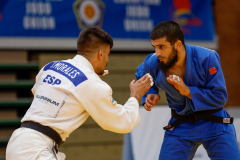 EJU-Gabi-Juan-EC-SENIOR-MALAGA-2025-_15A4642 EJU-Gabi-Juan-EC-SENIOR-MALAGA-2025-_15A4642