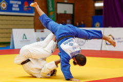 EJU-Gabi-Juan-EC-SENIOR-MALAGA-2025-_15A4650 EJU-Gabi-Juan-EC-SENIOR-MALAGA-2025-_15A4650