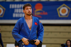EJU-Gabi-Juan-EC-SENIOR-MALAGA-2025-_15A4693 EJU-Gabi-Juan-EC-SENIOR-MALAGA-2025-_15A4693