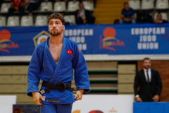 EJU-Gabi-Juan-EC-SENIOR-MALAGA-2025-_15A4701 EJU-Gabi-Juan-EC-SENIOR-MALAGA-2025-_15A4701