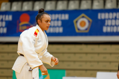 EJU-Gabi-Juan-EC-SENIOR-MALAGA-2025-_15A4718 EJU-Gabi-Juan-EC-SENIOR-MALAGA-2025-_15A4718
