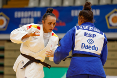 EJU-Gabi-Juan-EC-SENIOR-MALAGA-2025-_15A4723 EJU-Gabi-Juan-EC-SENIOR-MALAGA-2025-_15A4723
