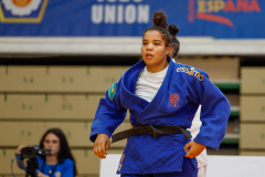EJU-Gabi-Juan-EC-SENIOR-MALAGA-2025-_15A4732 EJU-Gabi-Juan-EC-SENIOR-MALAGA-2025-_15A4732