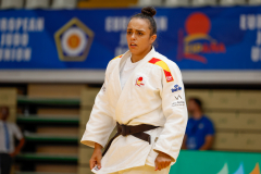 EJU-Gabi-Juan-EC-SENIOR-MALAGA-2025-_15A4748 EJU-Gabi-Juan-EC-SENIOR-MALAGA-2025-_15A4748