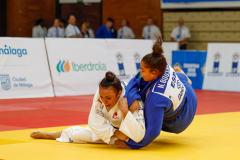 EJU-Gabi-Juan-EC-SENIOR-MALAGA-2025-_15A4785 EJU-Gabi-Juan-EC-SENIOR-MALAGA-2025-_15A4785