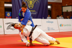 EJU-Gabi-Juan-EC-SENIOR-MALAGA-2025-_15A4802 EJU-Gabi-Juan-EC-SENIOR-MALAGA-2025-_15A4802