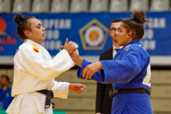 EJU-Gabi-Juan-EC-SENIOR-MALAGA-2025-_15A4906 EJU-Gabi-Juan-EC-SENIOR-MALAGA-2025-_15A4906