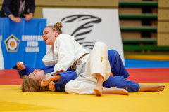 EJU-Gabi-Juan-EC-SENIOR-MALAGA-2025-_15A4961 EJU-Gabi-Juan-EC-SENIOR-MALAGA-2025-_15A4961