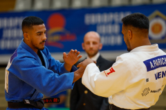 EJU-Gabi-Juan-EC-SENIOR-MALAGA-2025-_15A4979 EJU-Gabi-Juan-EC-SENIOR-MALAGA-2025-_15A4979