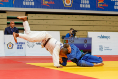 EJU-Gabi-Juan-EC-SENIOR-MALAGA-2025-_15A4986 EJU-Gabi-Juan-EC-SENIOR-MALAGA-2025-_15A4986