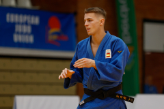 EJU-Gabi-Juan-EC-SENIOR-MALAGA-2025-_15A4996 EJU-Gabi-Juan-EC-SENIOR-MALAGA-2025-_15A4996