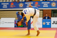 EJU-Gabi-Juan-EC-SENIOR-MALAGA-2025-_15A5041 EJU-Gabi-Juan-EC-SENIOR-MALAGA-2025-_15A5041