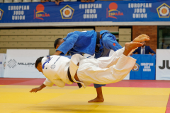 EJU-Gabi-Juan-EC-SENIOR-MALAGA-2025-_15A5048 EJU-Gabi-Juan-EC-SENIOR-MALAGA-2025-_15A5048