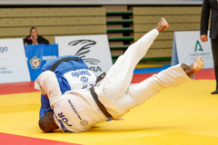 EJU-Gabi-Juan-EC-SENIOR-MALAGA-2025-_15A5065 EJU-Gabi-Juan-EC-SENIOR-MALAGA-2025-_15A5065