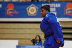 EJU-Gabi-Juan-EC-SENIOR-MALAGA-2025-_15A5177 EJU-Gabi-Juan-EC-SENIOR-MALAGA-2025-_15A5177