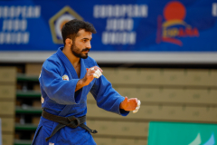 EJU-Gabi-Juan-EC-SENIOR-MALAGA-2025-_15A5217 EJU-Gabi-Juan-EC-SENIOR-MALAGA-2025-_15A5217