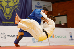 EJU-Gabi-Juan-EC-SENIOR-MALAGA-2025-_15A5235 EJU-Gabi-Juan-EC-SENIOR-MALAGA-2025-_15A5235