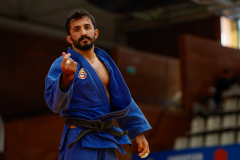 EJU-Gabi-Juan-EC-SENIOR-MALAGA-2025-_15A5294 EJU-Gabi-Juan-EC-SENIOR-MALAGA-2025-_15A5294