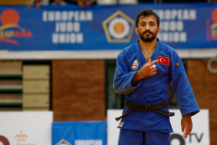 EJU-Gabi-Juan-EC-SENIOR-MALAGA-2025-_15A5314 EJU-Gabi-Juan-EC-SENIOR-MALAGA-2025-_15A5314