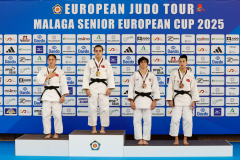 EJU-Gabi-Juan-EC-SENIOR-MALAGA-2025-_15A5329 EJU-Gabi-Juan-EC-SENIOR-MALAGA-2025-_15A5329