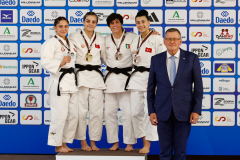 EJU-Gabi-Juan-EC-SENIOR-MALAGA-2025-_15A5358 EJU-Gabi-Juan-EC-SENIOR-MALAGA-2025-_15A5358