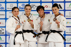 EJU-Gabi-Juan-EC-SENIOR-MALAGA-2025-_15A5370 EJU-Gabi-Juan-EC-SENIOR-MALAGA-2025-_15A5370