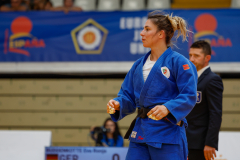 EJU-Gabi-Juan-EC-SENIOR-MALAGA-2025-_15A5411 EJU-Gabi-Juan-EC-SENIOR-MALAGA-2025-_15A5411