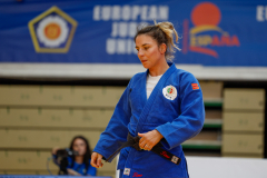 EJU-Gabi-Juan-EC-SENIOR-MALAGA-2025-_15A5480 EJU-Gabi-Juan-EC-SENIOR-MALAGA-2025-_15A5480