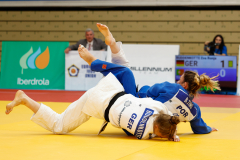 EJU-Gabi-Juan-EC-SENIOR-MALAGA-2025-_15A5487 EJU-Gabi-Juan-EC-SENIOR-MALAGA-2025-_15A5487