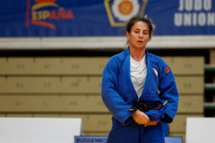 EJU-Gabi-Juan-EC-SENIOR-MALAGA-2025-_15A5503 EJU-Gabi-Juan-EC-SENIOR-MALAGA-2025-_15A5503