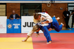 EJU-Gabi-Juan-EC-SENIOR-MALAGA-2025-_15A5518 EJU-Gabi-Juan-EC-SENIOR-MALAGA-2025-_15A5518