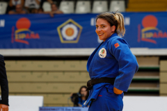 EJU-Gabi-Juan-EC-SENIOR-MALAGA-2025-_15A5537 EJU-Gabi-Juan-EC-SENIOR-MALAGA-2025-_15A5537