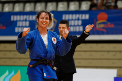 EJU-Gabi-Juan-EC-SENIOR-MALAGA-2025-_15A5547 EJU-Gabi-Juan-EC-SENIOR-MALAGA-2025-_15A5547