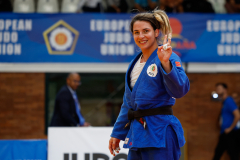 EJU-Gabi-Juan-EC-SENIOR-MALAGA-2025-_15A5574 EJU-Gabi-Juan-EC-SENIOR-MALAGA-2025-_15A5574