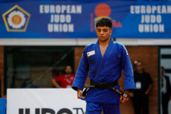 EJU-Gabi-Juan-EC-SENIOR-MALAGA-2025-_15A5592 EJU-Gabi-Juan-EC-SENIOR-MALAGA-2025-_15A5592