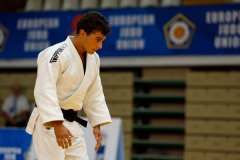 EJU-Gabi-Juan-EC-SENIOR-MALAGA-2025-_15A5598 EJU-Gabi-Juan-EC-SENIOR-MALAGA-2025-_15A5598