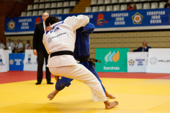 EJU-Gabi-Juan-EC-SENIOR-MALAGA-2025-_15A5621 EJU-Gabi-Juan-EC-SENIOR-MALAGA-2025-_15A5621