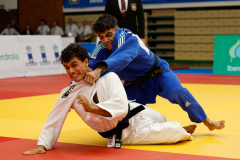 EJU-Gabi-Juan-EC-SENIOR-MALAGA-2025-_15A5625 EJU-Gabi-Juan-EC-SENIOR-MALAGA-2025-_15A5625