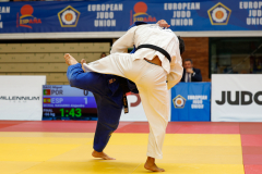 EJU-Gabi-Juan-EC-SENIOR-MALAGA-2025-_15A5653 EJU-Gabi-Juan-EC-SENIOR-MALAGA-2025-_15A5653
