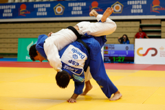 EJU-Gabi-Juan-EC-SENIOR-MALAGA-2025-_15A5676 EJU-Gabi-Juan-EC-SENIOR-MALAGA-2025-_15A5676