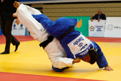 EJU-Gabi-Juan-EC-SENIOR-MALAGA-2025-_15A5689 EJU-Gabi-Juan-EC-SENIOR-MALAGA-2025-_15A5689