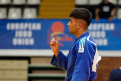 EJU-Gabi-Juan-EC-SENIOR-MALAGA-2025-_15A5715 EJU-Gabi-Juan-EC-SENIOR-MALAGA-2025-_15A5715