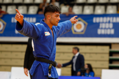 EJU-Gabi-Juan-EC-SENIOR-MALAGA-2025-_15A5730 EJU-Gabi-Juan-EC-SENIOR-MALAGA-2025-_15A5730