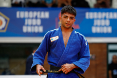 EJU-Gabi-Juan-EC-SENIOR-MALAGA-2025-_15A5771 EJU-Gabi-Juan-EC-SENIOR-MALAGA-2025-_15A5771