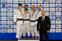 EJU-Gabi-Juan-EC-SENIOR-MALAGA-2025-_15A5800 EJU-Gabi-Juan-EC-SENIOR-MALAGA-2025-_15A5800