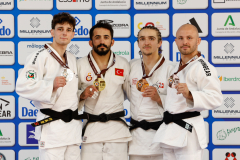 EJU-Gabi-Juan-EC-SENIOR-MALAGA-2025-_15A5809 EJU-Gabi-Juan-EC-SENIOR-MALAGA-2025-_15A5809