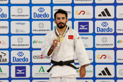 EJU-Gabi-Juan-EC-SENIOR-MALAGA-2025-_15A5834 EJU-Gabi-Juan-EC-SENIOR-MALAGA-2025-_15A5834
