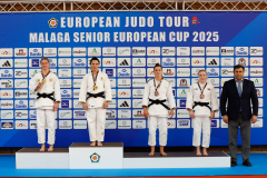 EJU-Gabi-Juan-EC-SENIOR-MALAGA-2025-_15A5849 EJU-Gabi-Juan-EC-SENIOR-MALAGA-2025-_15A5849